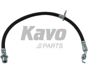 BBH-1527 KAVO PARTS 